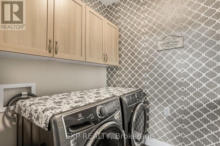 28574429/42-granite-street/clarencerockland-twp/clarence-rockland/ontario/K4K0H8_15