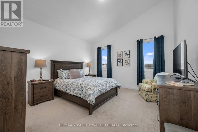 29450654/1013-diamond-street/clarencerockland-twp/clarence-rockland/ontario/K4K0H7_14