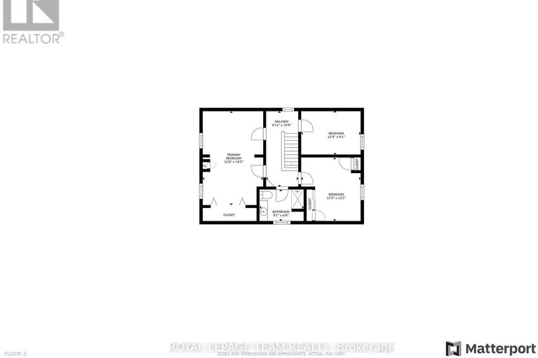 28601019/81-york-street/lanark-highlands-lanark-village/lanark-highlands/ontario/K0G1K0_41