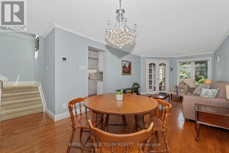 28522928/87-dalecroft-crescent/centrepointe/ottawa/ontario/K2G5V8_4