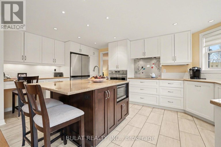 29609715/5-woodthrush-green/hunt-club/ottawa/ontario/K1V0A9_12