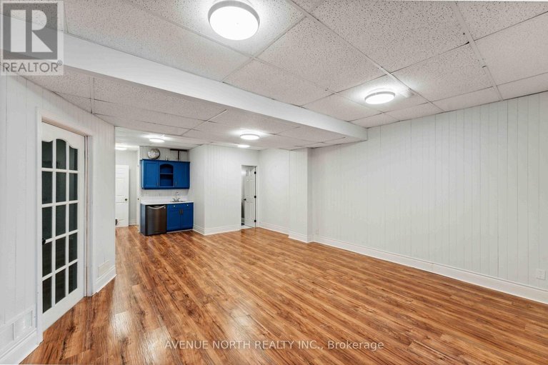 29476657/4-bracewood-way/stonebridge/ottawa/ontario/K2J4Y3_31