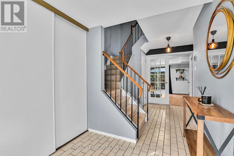 29079389/140-centrepointe-drive/centrepointe/ottawa/ontario/K2G5C3_4