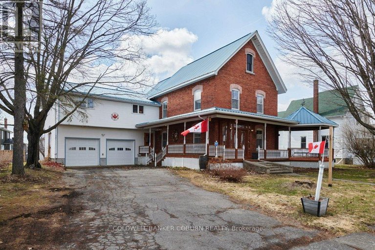 29564603/49-kyle-drive/morrisburg/south-dundas/ontario/K0C1X0_34