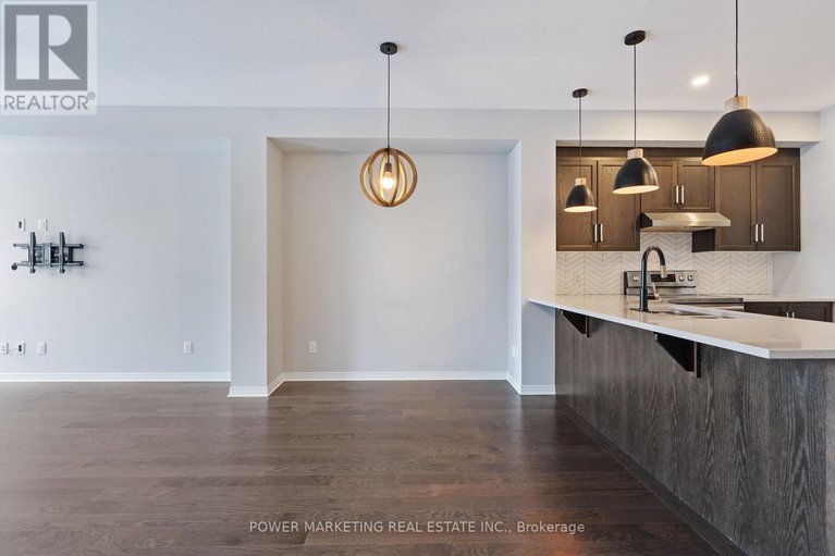 29427196/497-cope-drive/emerald-meadowstrailwest/ottawa/ontario/K2V0P1_11