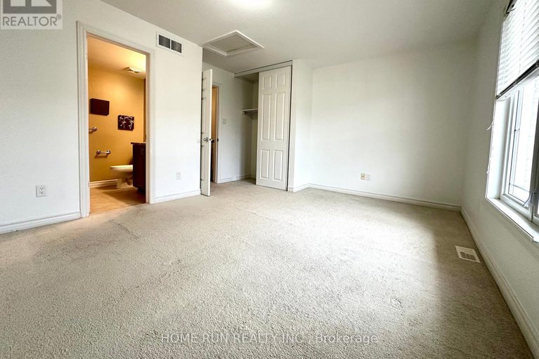 29145246/280-paseo-private/centrepointe/ottawa/ontario/K2G3N1_16