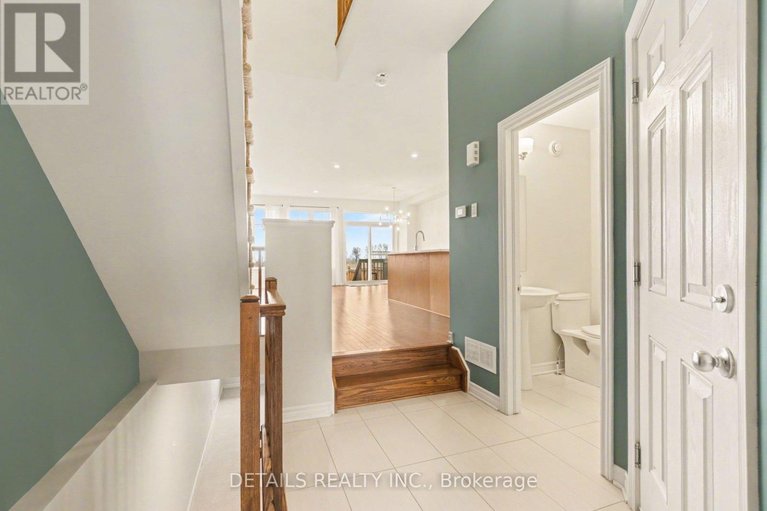 29618647/355-mishawashkode-street/camelot/ottawa/ontario/K4A1E9_4