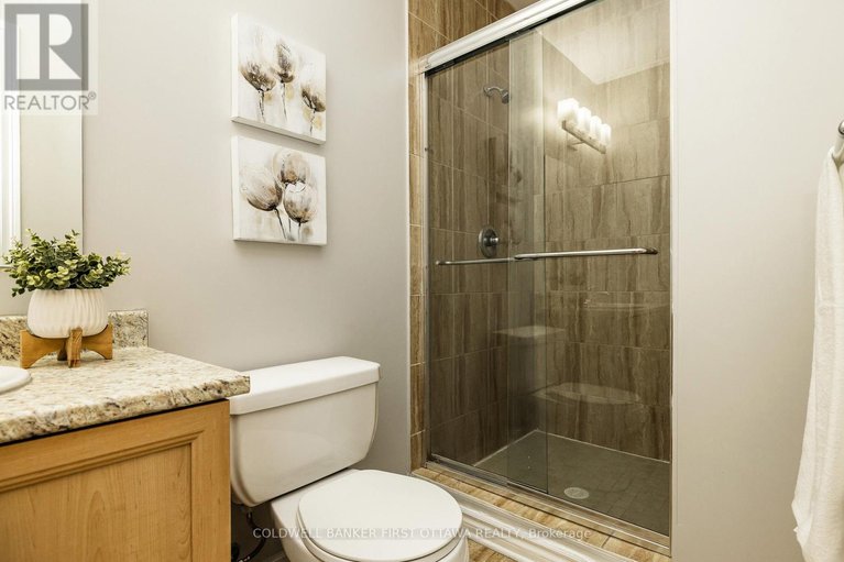 29497257/6-1210-mcwatters-road/queensway-terrace-southridgeview/ottawa/ontario/K2C3Y2_25