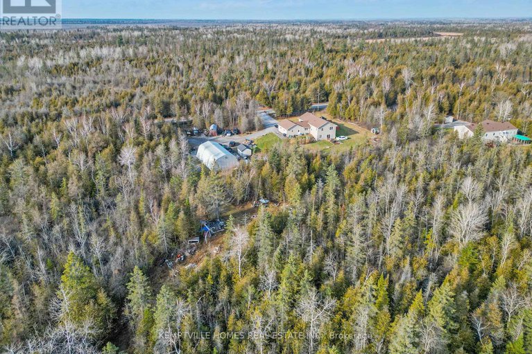 29308030/7151-gallagher-road/rideau-twp-s-of-reg-rd-6-w-of-mccordick-rd/ottawa/ontario/K0A2T0_2