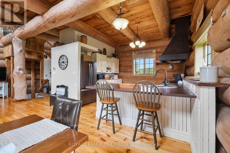 29430521/5410-rockdale-road/vars-area/ottawa/ontario/K0A3H0_15