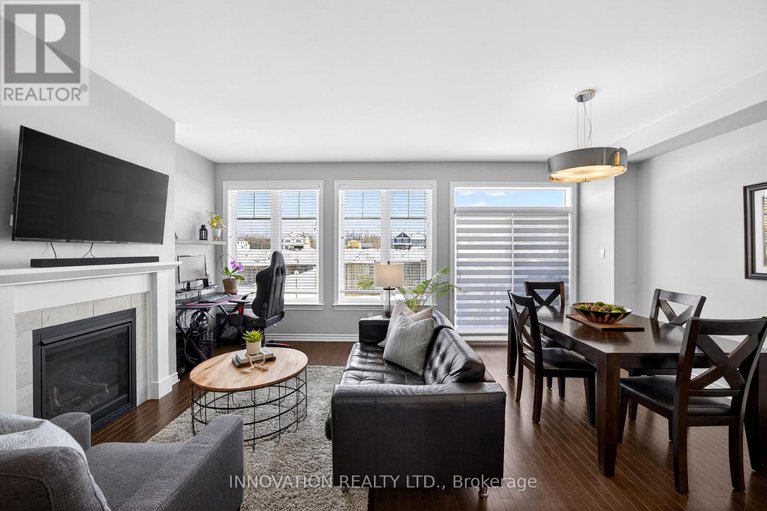 29409347/923-antonio-farley-street/camelot/ottawa/ontario/K4A5K1_18