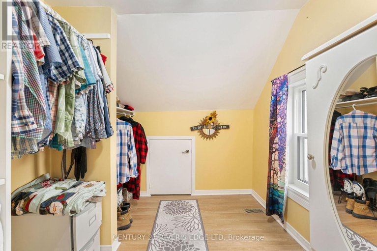 29055239/61-augusta-street/morrisburg/south-dundas/ontario/K0C1X0_19