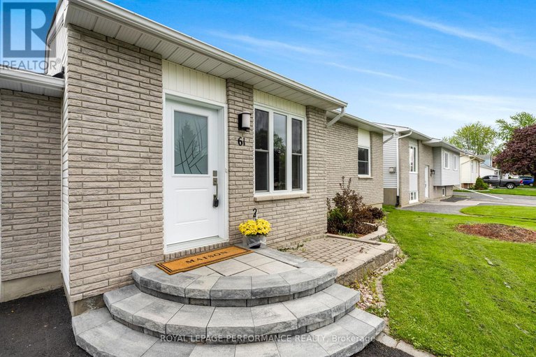 28348539/61-albert-street/embrun/russell/ontario/K0A1W1_28