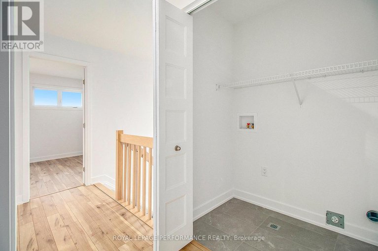 28530482/76-rutile-street/clarencerockland-twp/clarence-rockland/ontario/K4K0M6_20
