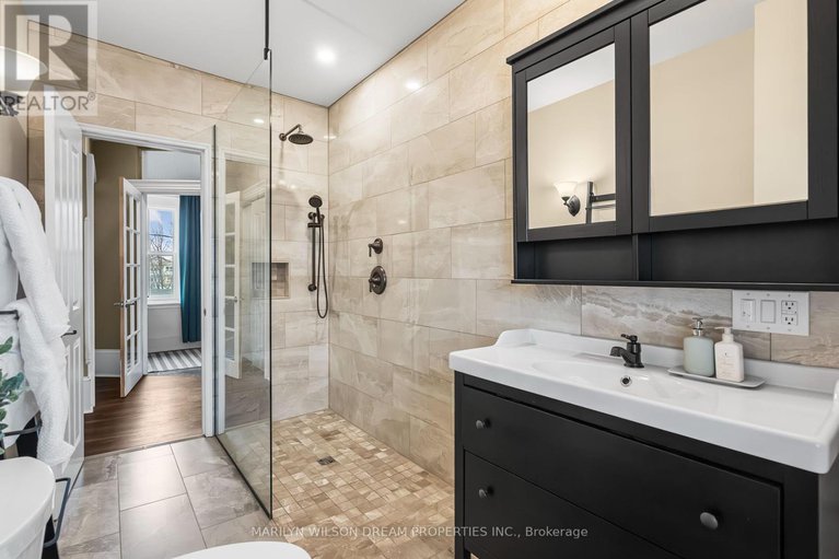 28837177/24-lake-avenue-w/carleton-place/carleton-place/ontario/K7C1L4_24