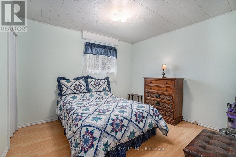 28906633/667-poonamalie-side-rd-road/drummondnorth-elmsley-north-elmsley-twp/drummondnorth-elmsley/ontario/K7A4S4_10
