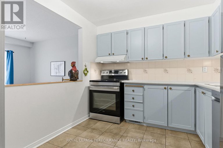 29253974/39-1140-forets-avenue/convent-glen-north/ottawa/ontario/K1C5K7_9