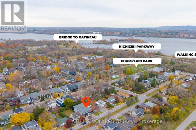 29087495/190-northwestern-avenue/ottawa-westtunneys-pasture/ottawa/ontario/K1Y0M3_2