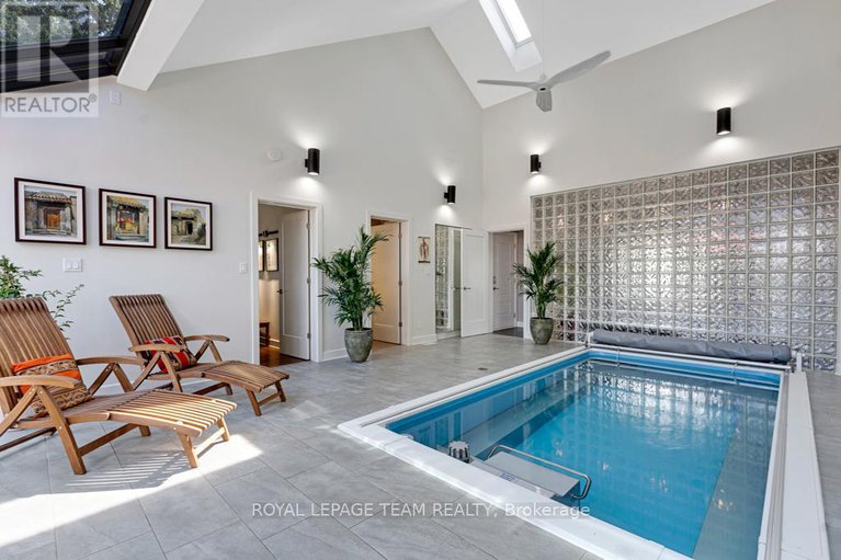 28847371/3-mary-street/north-grenville-twp-kemptville-south/north-grenville/ontario/K0G1B0_33