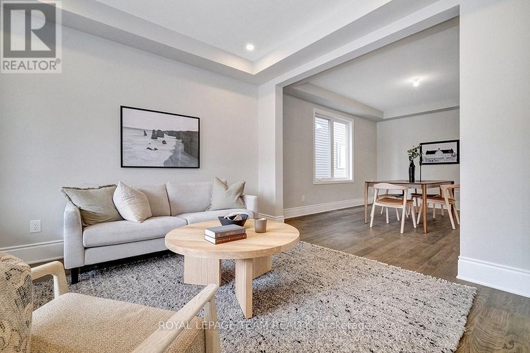 29466227/1040-charolais-place/goulbourn-twp-from-franktown-rdsouth-to-rideau/ottawa/ontario/K0A2Z0_3