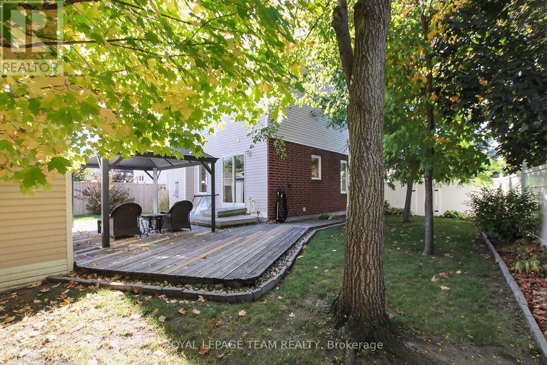 28939848/20-vistapointe-drive/barrhaven-east/ottawa/ontario/K2G6N3_30