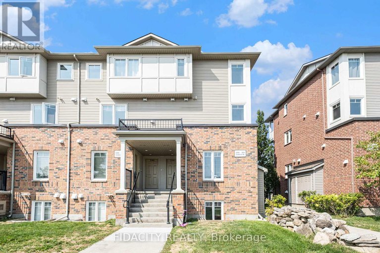 28864710/3391-cambrian-road/stonebridge/ottawa/ontario/K2J1S3_1