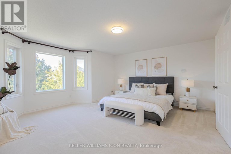 28867484/245-kiwanis-court/hunt-club-parkgreenboro/ottawa/ontario/K1T0H6_23