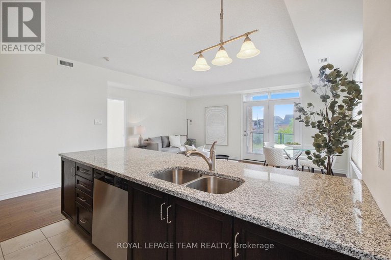 28402105/201-330-jatoba-private/emerald-meadowstrailwest/ottawa/ontario/K2V0E7_27