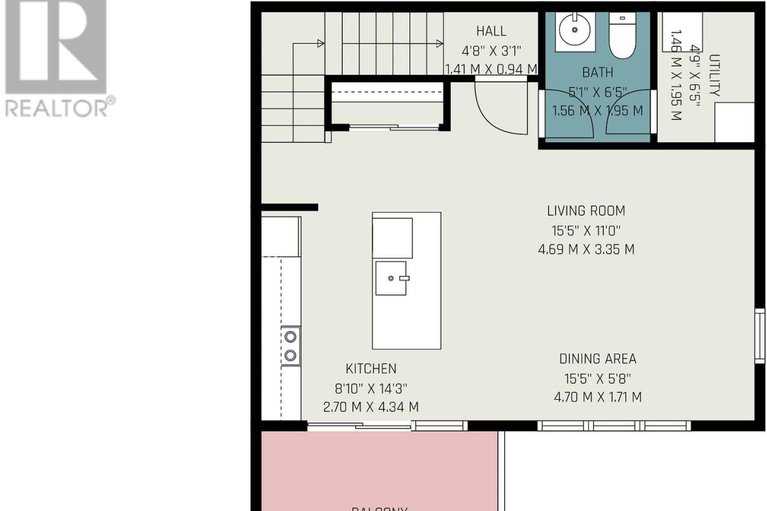 29636241/36-454-via-verona-street/longfields/ottawa/ontario/K2J6B3_36