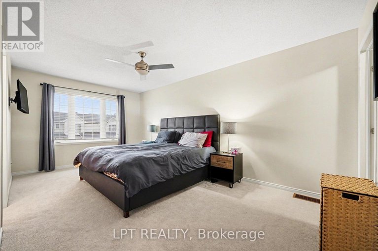 29606714/224-lamplighters-drive/cedargrovefraserdale/ottawa/ontario/K2J0K7_18