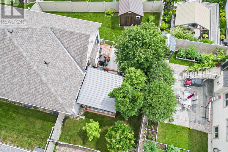 28731621/123-elfin-grove/emerald-meadowstrailwest/ottawa/ontario/K2V0B9_42