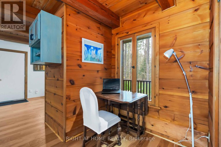 29219770/101-myrtle-lane/constance-bay/ottawa/ontario/K0A3M0_17