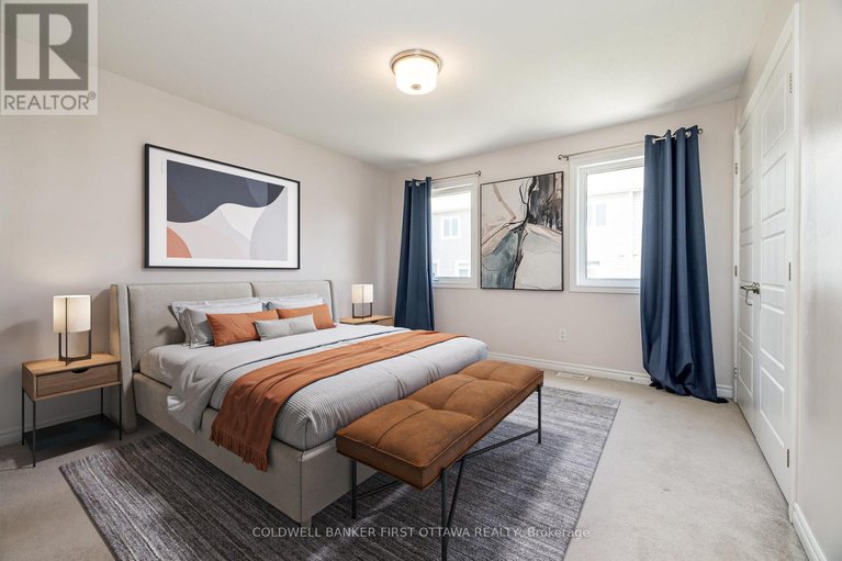 28805520/170-flowing-creek-circle/emerald-meadowstrailwest/ottawa/ontario/K2M0K2_16