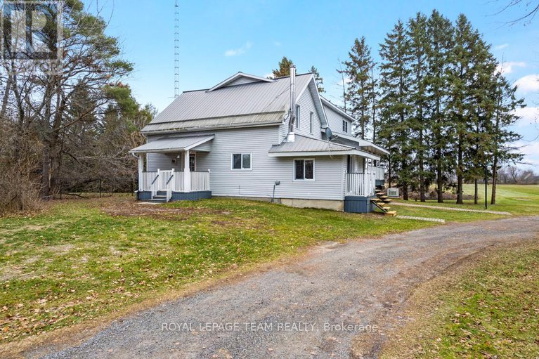 29149559/10240-french-settlement-road/north-dundas-mountain-twp/north-dundas/ontario/K0G1J0_3