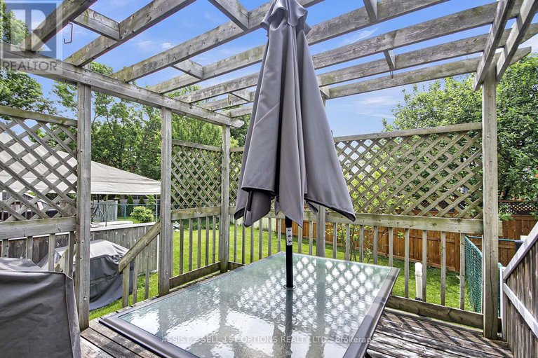 28432105/88-covington-place/centrepointe/ottawa/ontario/K2G6B6_26