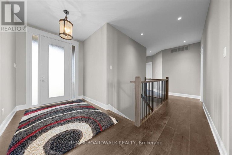 29565917/137-coyles-drive-s/beckwith-twp/beckwith/ontario/K0A1B0_24