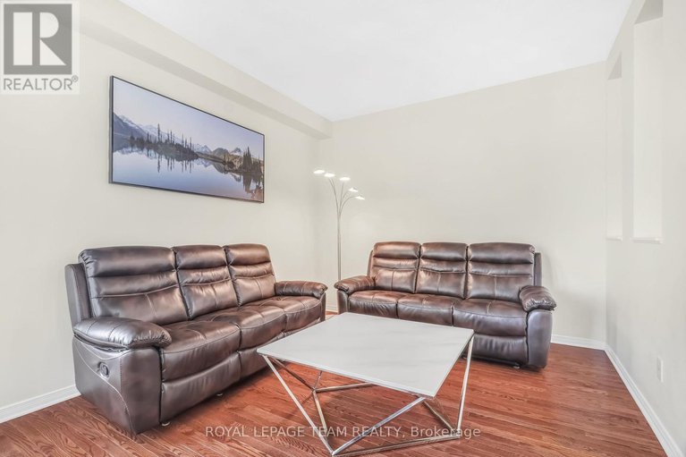 28552725/204-applecross-crescent/morgans-grantsouth-march/ottawa/ontario/K2K0C7_11