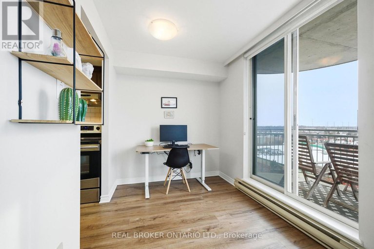 29396671/703-100-grant-carman-drive/borden-farmstewart-farmcarleton-heightsparkwood-hills/ottawa/ontario/K2E8B8_10