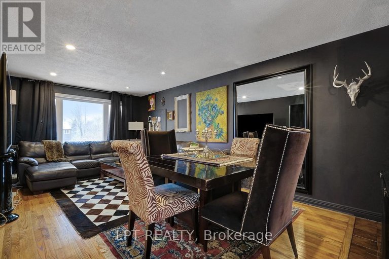 29180960/56-sandhurst-court/mooneys-bayriverside-park/ottawa/ontario/K1V9V4_15