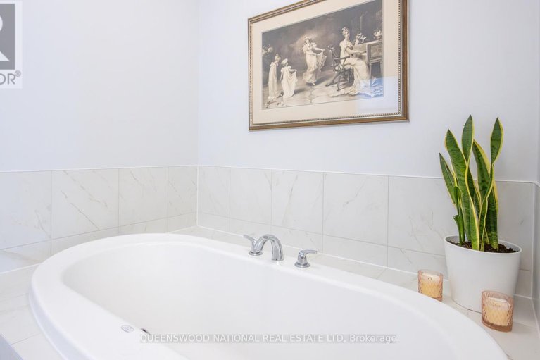 29027616/551-cardamom-terrace/stittsville-south/ottawa/ontario/K2S2Y1_16