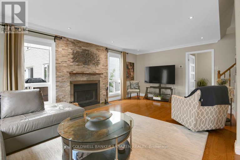 28484844/85-vesta-street/cedargrovefraserdale/ottawa/ontario/K2J3Z2_7