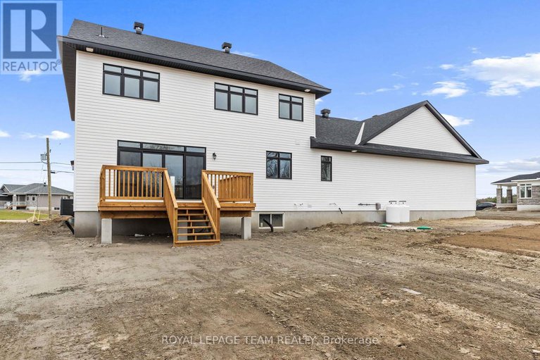 28501973/71-hogan-drive/mcnabbraeside-twps/mcnabbraeside/ontario/K7S0H8_48