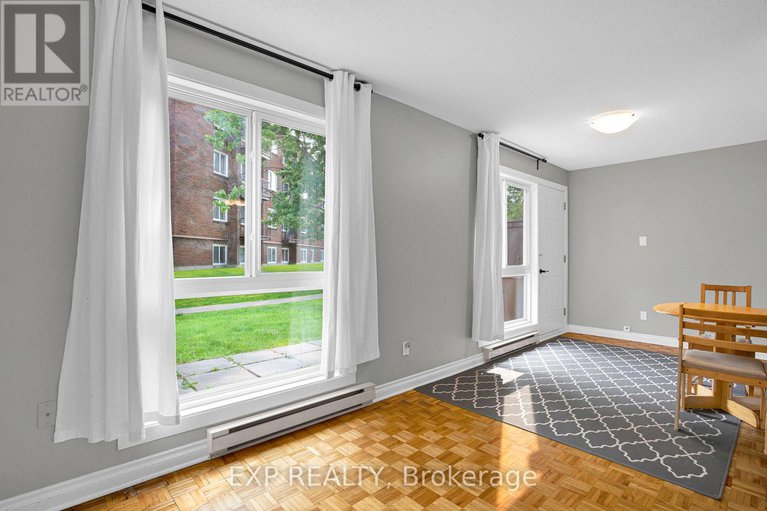 28874652/39j-1958-jasmine-crescent/beacon-hill-south/ottawa/ontario/K1J7W1_8