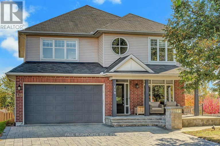 28997759/139-baroness-drive/barrhaven-east/ottawa/ontario/K2G6Z2_1