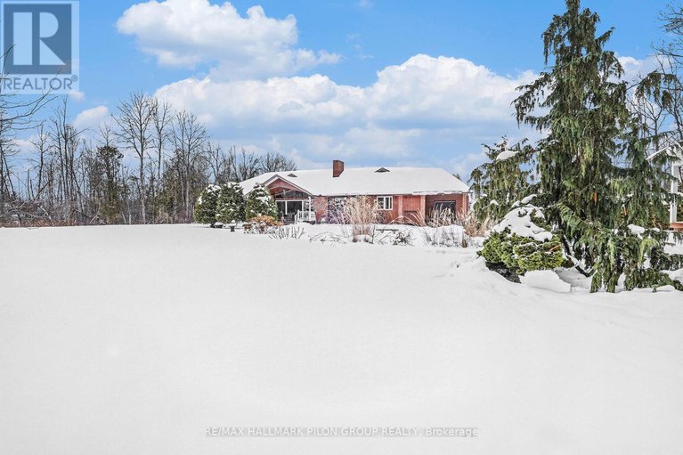 29239470/1717-lakeshore-drive/greely/ottawa/ontario/K4P1H1_44