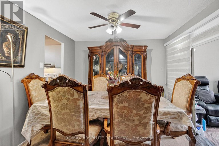 29134447/315-960-teron-road/beaverbrook/ottawa/ontario/K2K2B6_32