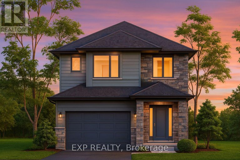 28578912/72-chateauguay-street/russell/ontario/K0A1W0_1