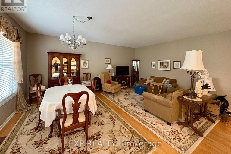 28590444/652-country-trail-private/carlsbad-springs/ottawa/ontario/K0A1K0_4