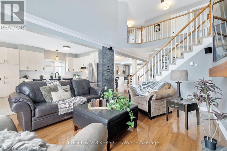 29155937/823-scala-avenue/notting-hillsummerside/ottawa/ontario/K4A4M2_6