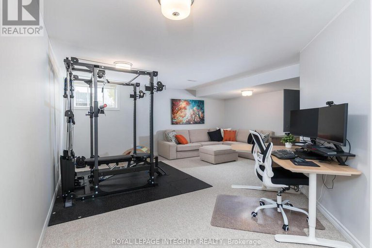 29027119/633-cartographe-street/camelot/ottawa/ontario/K4A1B6_32